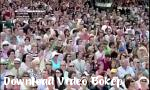 Video bokep online Seks lucu dalam pertandingan tenis terbaru 2018