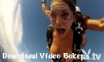 Video bokep indonesia 1280x720 Anggota BADASS Skydiving Eksklusif Anggot Gratis