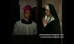 Bokep Seks nun fucked by priest in the dle of confession ---  3gp online