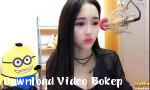 Video bokep gadis cantik 16 3gp gratis