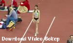 Video bokep e wanita olahraga dari Slovenia memasuki petisi lo Gratis - Download Video Bokep