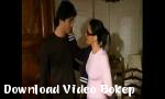 Download video bokep L  039 TAMU di Download Video Bokep