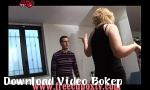 Video bokep online dewasa ibu modern  ibu modern terbaru