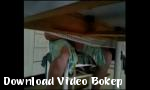 Download video bokep madre saya dalam hukum 3gp