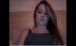 Bokep Sex Young teen masturbate on omegle mp4