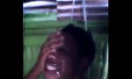 Vidio Bokep HD Jamaican girl bathing pt 1 ze