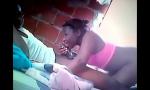 Film Bokep jamaica teens mp4