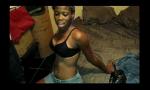 Nonton video bokep HD Jamaican Jodi dancing before colli fuck her part 1 mp4