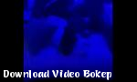 Video bokep Ngentot Pemandu Karaoke di Medan Full indo69 hot - Download Video Bokep