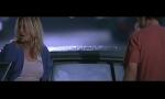 Xxx Bokep Cameron Diaz in Feeling Minnesota (1997) terbaru