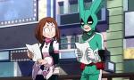 Bokep Full Boku no Hero Temp 1 Ep 6 ( Legendado / PT