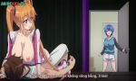 Download Video Bokep dxd-8