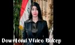 Download Vidio Bokep Num سكسي  num عراقي  num مصري  num ع