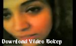 Download Bokep ع سكس وتعمل مع جوزها احلى في gratis