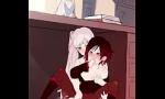 Nonton Film Bokep RWBY Weiss Plays With Ruby& 039;s Cunt 2019