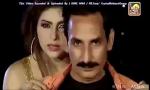 Bokep Full Baby Dhool - All Pakistan Drama Page