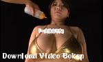 Download Vidio Bokep lbrack contoh film  rsqb Bigtits Rino Momoi Part2 3gp