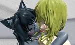 Bokep Full 【MMD】minute boy and womens creampie mp4