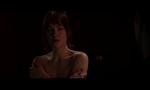 Nonton Video Bokep hollywood actress dakota johnson ass fucking in fi mp4