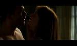 Download Video Bokep Fifty Shades Darker - Dakota Johnson and Jamie Dor