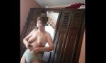 Bokep 3GP 48 yr old mature mom with great body doesn& 039;t  terbaru 2019