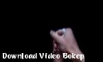 Nonton Video xxx Jaket malam Gratis - Download Video Bokep