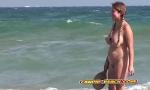 Xxx Bokep Hot preggo Big Tits Nudist milf Spy Voyeur beach d terbaik