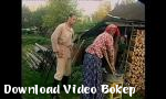 Download vidio bokep Porno film Nenek Tales Atas perintah dari diktat   - Download Video Bokep