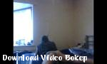 Download video bokep homegrown gay 3gp terbaru
