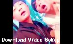 Video bokep online Anak laki laki gay Jepang gratis di Download Video Bokep