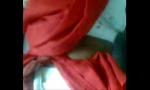 Bokep Gratis Tamil women exposed by train passenger for money - terbaik