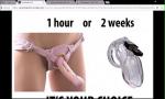 Bokep Full Chloe/Hayden Femdom Strapon Hypno gratis