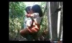 Nonton video bokep HD Desi girl fucked in jungle mp4