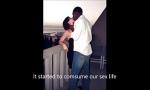 Bokep Full Cheating wife on real dencam 3gp