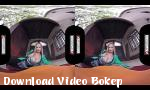 Video bokep VR Candy Alexa Merangsang Naruto  039 s Energy VRC 3gp gratis