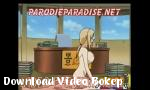 Download video bokep Naruto xxx 6 preview tsunade x naruto hot - Download Video Bokep