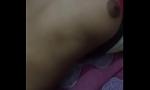 Bokep Gratis Sister visited my place - Recorded her sleeping nu terbaru