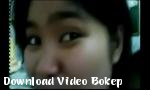 Indo bokep Ngentot Lacur Mesum Seharian - Download Video Bokep