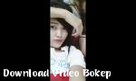 Film bokep Viral pasutri asal bogor puncak Gratis - Download Video Bokep