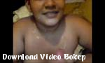 Video bokep Blowjob kaya menembak susunya 2018 hot