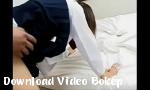 Nonton video bokep fuck doll miho oyadani by 3gp terbaru