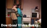 Nonton video bokep Boy Fucks Horny Hewife  039 s Di Dapur 2018 hot