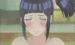 Download Film Bokep Naruto Girls bath scene [nude filter]  gratis