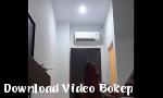 Download video Bokep HD Aaah Uuuh Kontolku Enak Banget 2019
