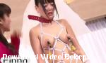 Download video Bokep la boda japonesa mp4