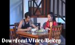 Download Bokep Terbaru Film Thailand hot