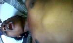 Video Bokep Online Jamaican ebony tight sy ze terbaru 2019