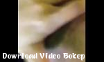Video bokep malay gadis stripper bagian 7 hot - Download Video Bokep