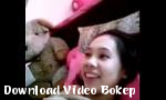 Bokep Nin v 3 tahun 2018 - Download Video Bokep