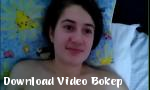 Seks Makan cum Gratis 2018 Terbaru- Download Video Bokep